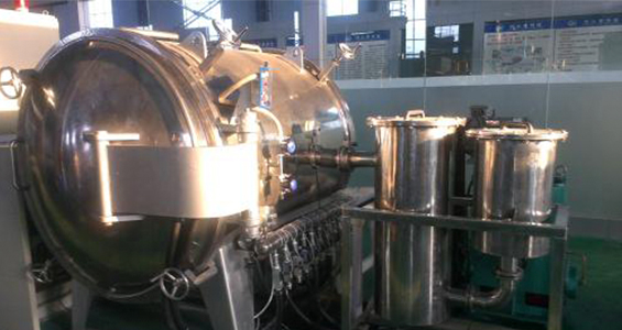 超音頻感應加熱設備使用須知